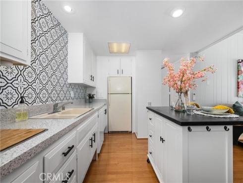 1564  Merion Way  34J  M-2, Seal Beach, CA