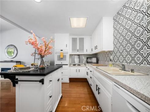 1564  Merion Way  34J  M-2, Seal Beach, CA