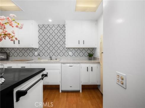 1564  Merion Way  34J  M-2, Seal Beach, CA