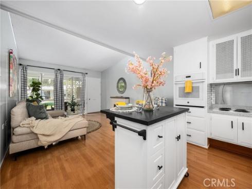 1564  Merion Way  34J  M-2, Seal Beach, CA