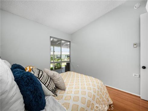 1564  Merion Way  34J  M-2, Seal Beach, CA