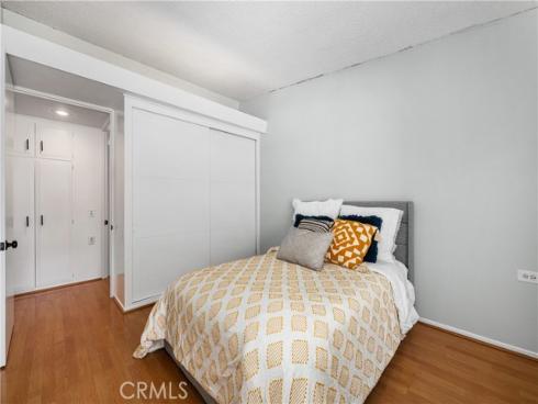 1564  Merion Way  34J  M-2, Seal Beach, CA