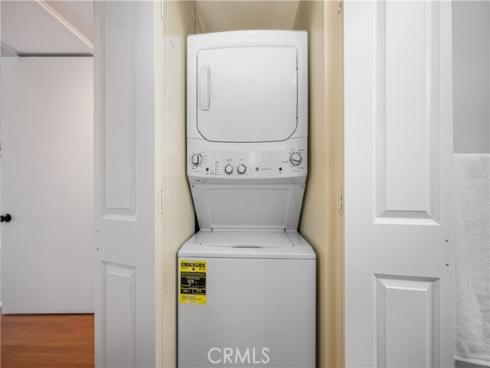 1564  Merion Way  34J  M-2, Seal Beach, CA