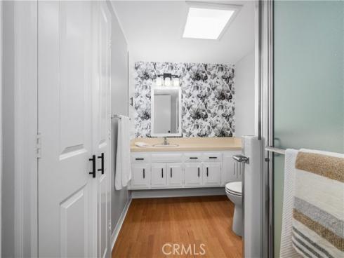 1564  Merion Way  34J  M-2, Seal Beach, CA