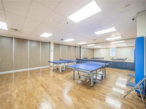 1564  Merion Way  34J  M-2, Seal Beach, CA