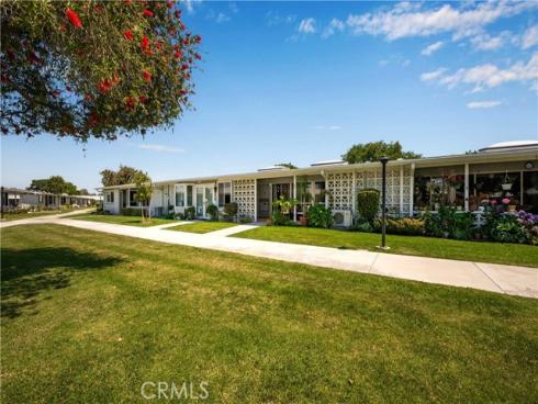 1564  Merion Way  34J  M-2, Seal Beach, CA