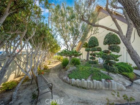 1564  Merion Way  34J  M-2, Seal Beach, CA
