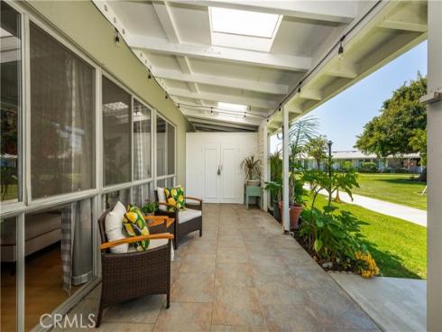 1564  Merion Way  34J  M-2, Seal Beach, CA
