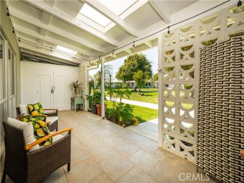 1564  Merion Way  34J  M-2, Seal Beach, CA