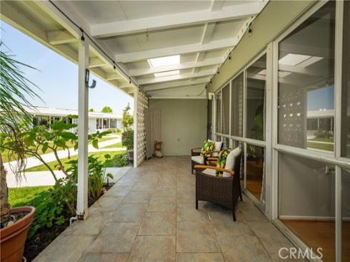 1564  Merion Way  34J  M-2, Seal Beach, CA