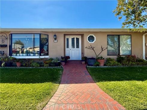 13451 St. Andrews Dr M5-124L