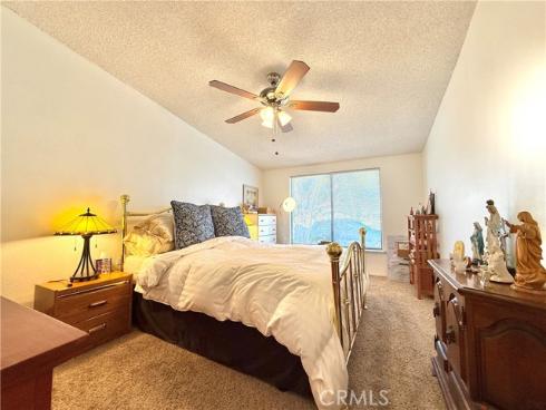 13451  St. Andrews Dr  M5-124L , Seal Beach, CA