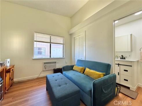 13451  St. Andrews Dr  M5-124L , Seal Beach, CA