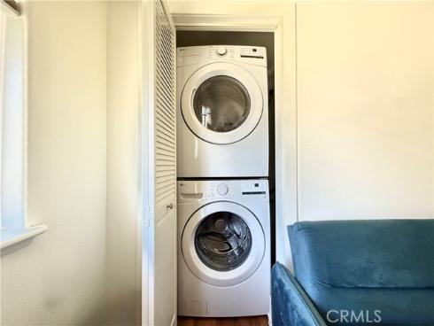 13451  St. Andrews Dr  M5-124L , Seal Beach, CA