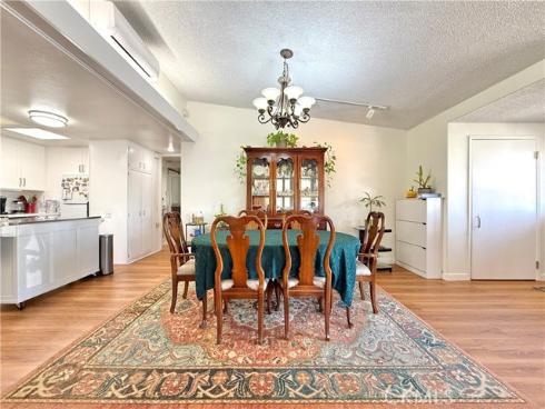 13451  St. Andrews Dr  M5-124L , Seal Beach, CA