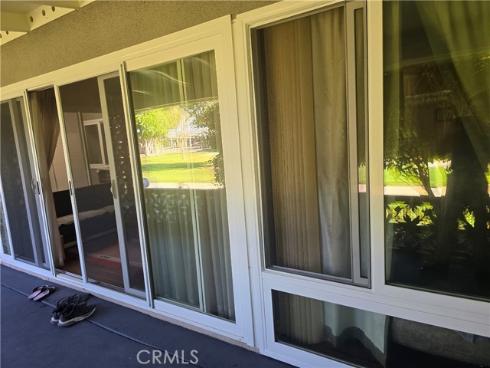 13110  Seaview  245B  Lane, Seal Beach, CA