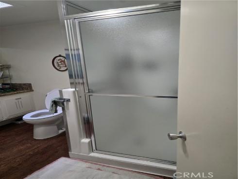 13110  Seaview  245B  Lane, Seal Beach, CA