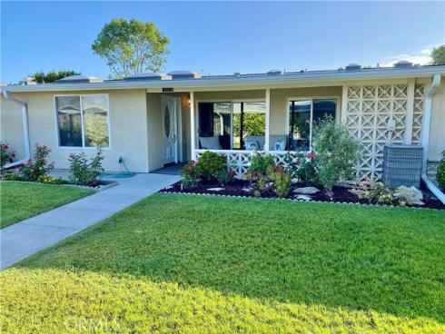 13210 Seaview Ln M10-250d