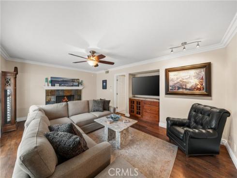 3601  Bluebell St  , Seal Beach, CA