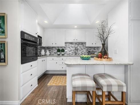 13140 Nassau 214B Drive, Seal Beach, CA