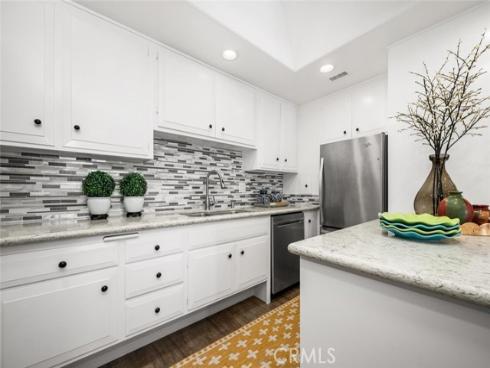 13140 Nassau 214B Drive, Seal Beach, CA