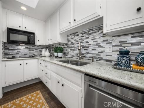 13140 Nassau 214B Drive, Seal Beach, CA