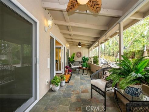 13140 Nassau 214B Drive, Seal Beach, CA