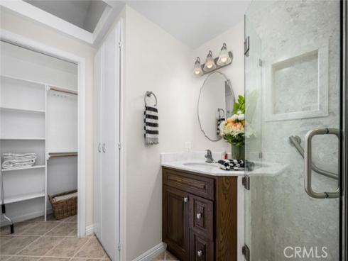 13140 Nassau 214B Drive, Seal Beach, CA