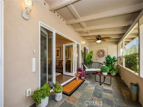 13140 Nassau 214B Drive, Seal Beach, CA