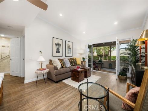 13140 Nassau 214B Drive, Seal Beach, CA