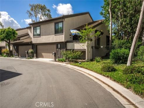 570 Old Ranch Road 17