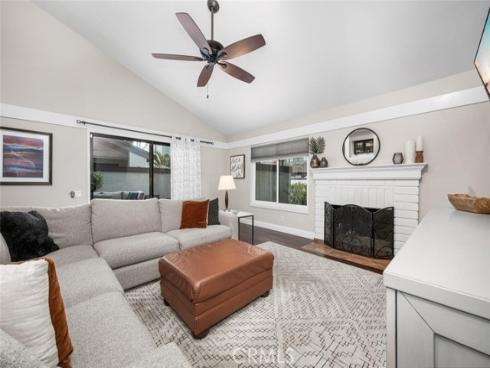 570  Old Ranch  17  Road, Seal Beach, CA