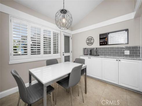 570  Old Ranch  17  Road, Seal Beach, CA