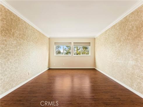 12300  Montecito  42  Road, Seal Beach, CA