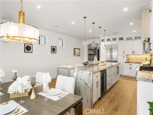 114  2nd  , Seal Beach, CA