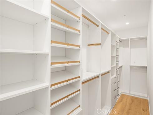 114  2nd  , Seal Beach, CA