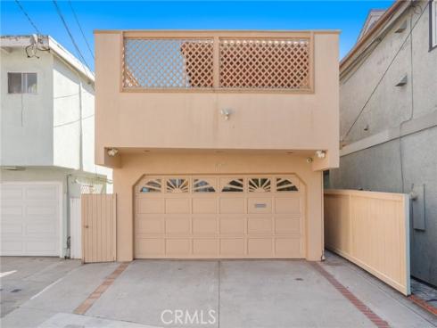 1407  Electric  , Seal Beach, CA