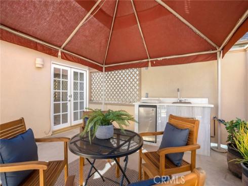 1407  Electric  , Seal Beach, CA