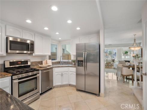 1407  Electric  , Seal Beach, CA
