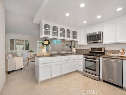 1407  Electric  , Seal Beach, CA