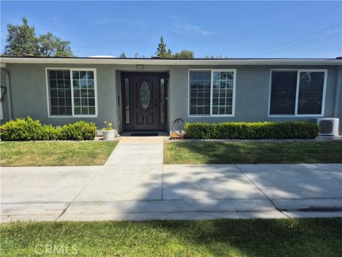 13701 Annandale Dr, 16z DriveM1-16Z 16Z