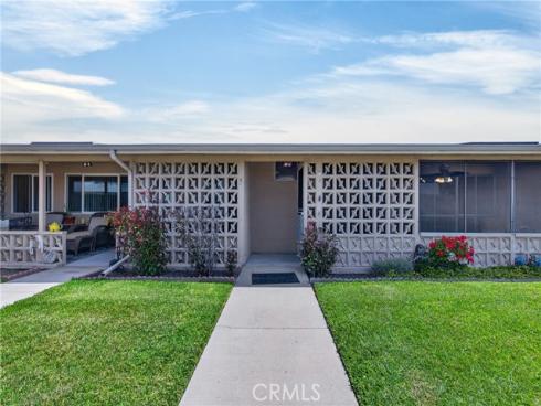 1690 Interlachen Road M12-42J
