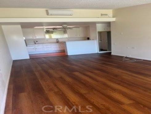13824  Fresh Meadow Ln., M3-13b  , Seal Beach, CA
