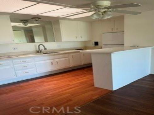 13824  Fresh Meadow Ln., M3-13b  , Seal Beach, CA