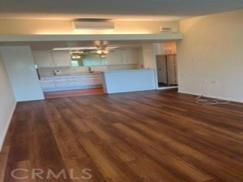 13824  Fresh Meadow Ln., M3-13b  , Seal Beach, CA