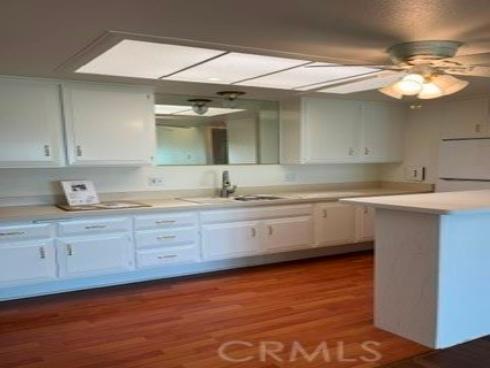 13824  Fresh Meadow Ln., M3-13b  , Seal Beach, CA
