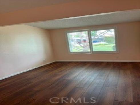 13824  Fresh Meadow Ln., M3-13b  , Seal Beach, CA