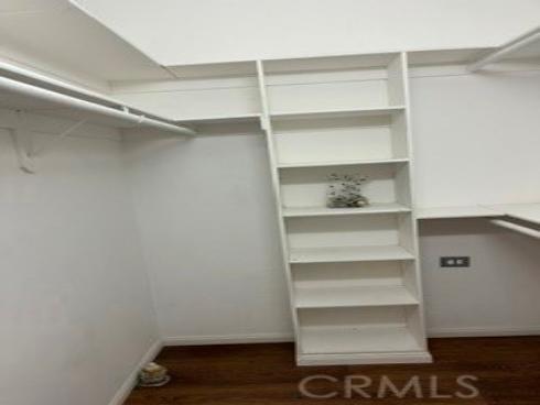 13824  Fresh Meadow Ln., M3-13b  , Seal Beach, CA