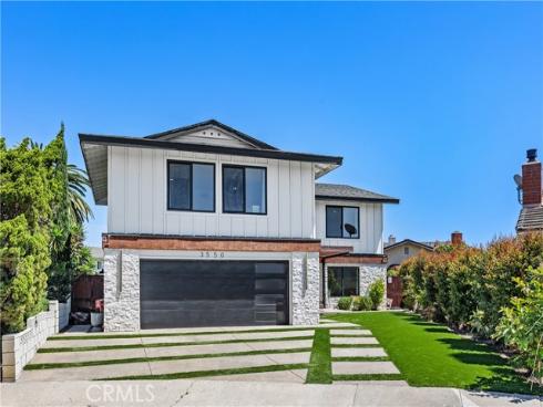 3550  Goldenrod   Circle, Seal Beach, CA