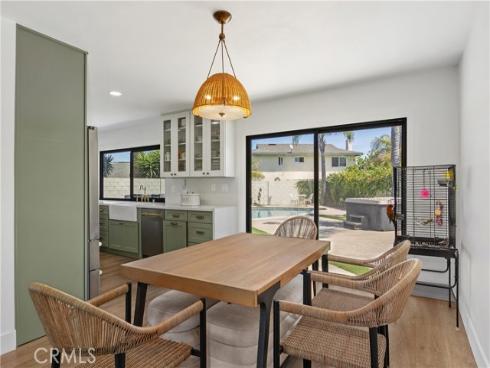 3550  Goldenrod   Circle, Seal Beach, CA